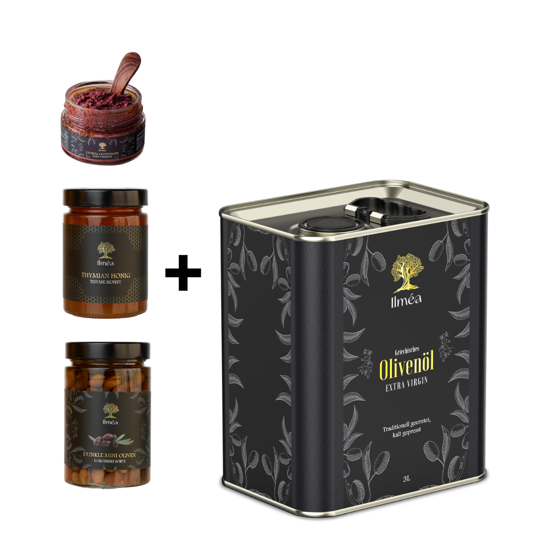 3L_Starter-Genuss-Paket