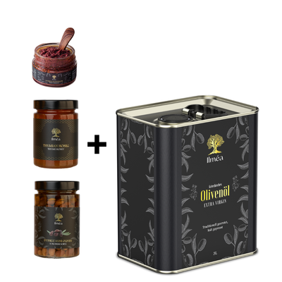 3L_Starter-Genuss-Paket