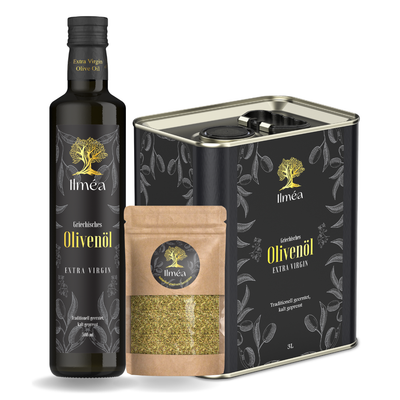 3L_Starter-Nachfuell-Grill-Paket_500ml