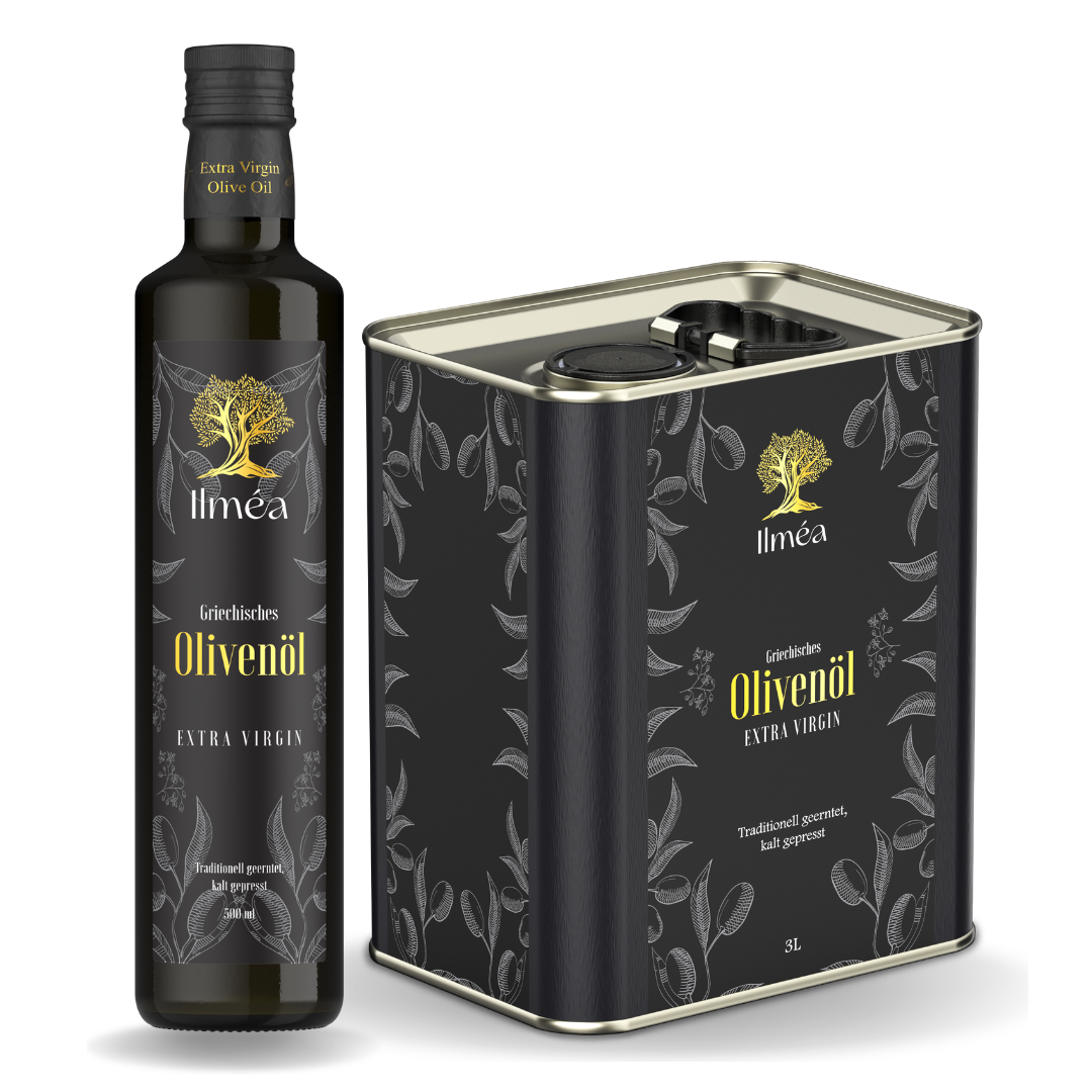 3L_Starter-Nachfuell-Paket_500ml