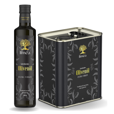 3L_Starter-Nachfuell-Paket_500ml