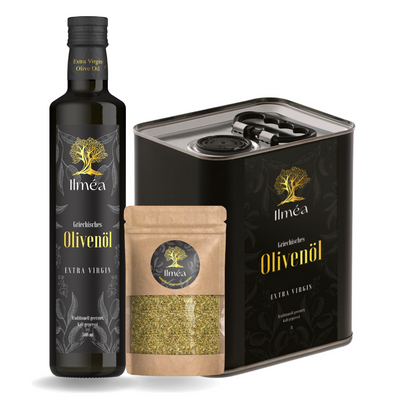 3L_Starter-Nachfuell-Wuerz-Paket_500ml