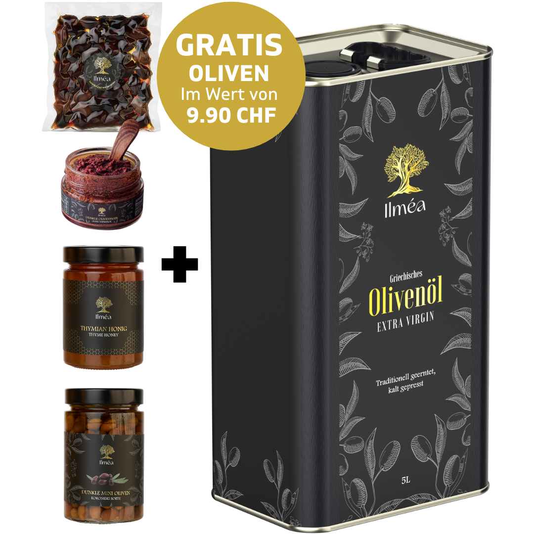 5L_Starter-Genuss-Paket