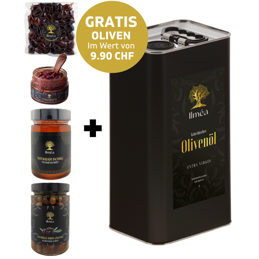 5L_Starter-Genuss-Paket_mit_Olivenoel_Honig_Olivenpaste_und_mini__Oliven_im_Glas_Gratis_Oliven._1dbd0897-ea7b-495f-8f29-167dcec9cedb