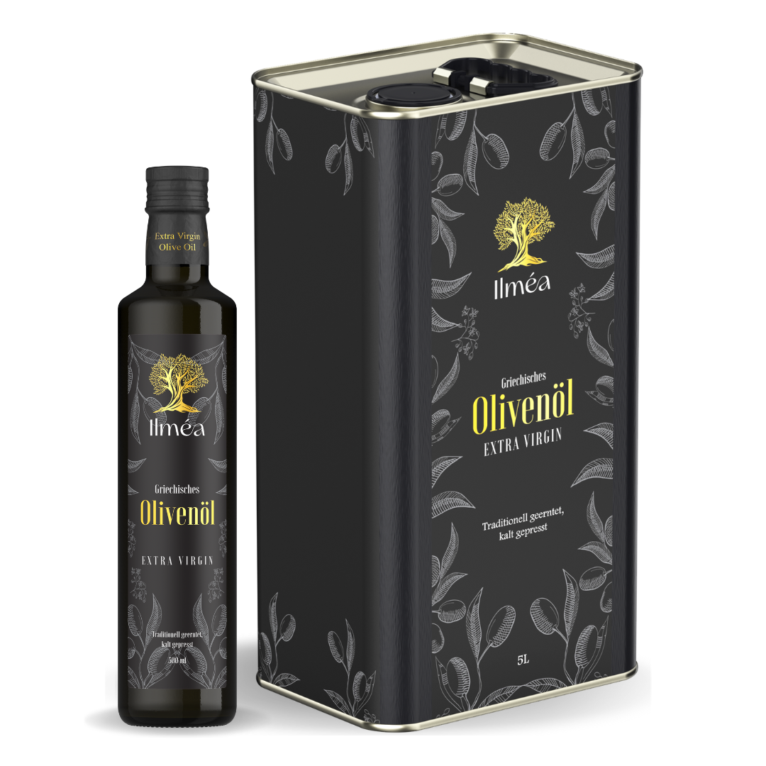 5L_Starter-Nachfuell-Paket_500ml