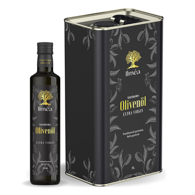 5L_Starter-Nachfuell-Paket_500ml