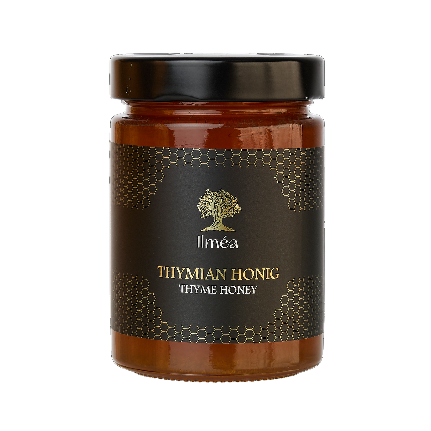 Griechischer_Thymian_Honig_von_ILMEA_Schweiz