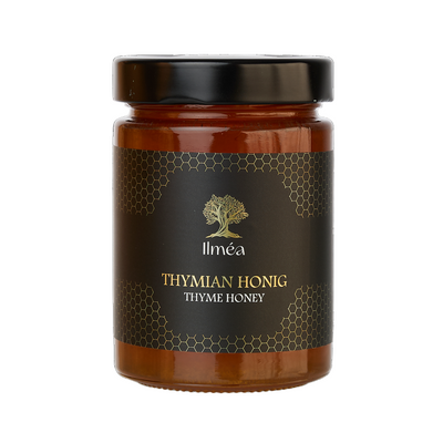 Griechischer_Thymian_Honig_von_ILMEA_Schweiz