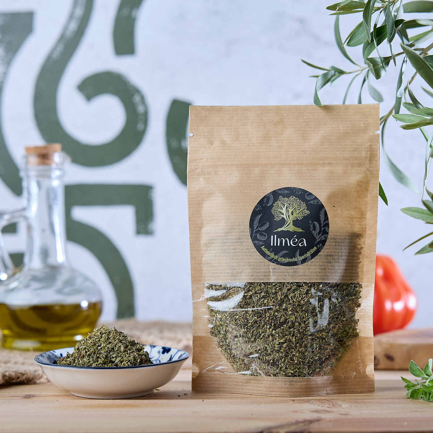 Griechsicher_Bio_Oregano_verpackt_ILMEA