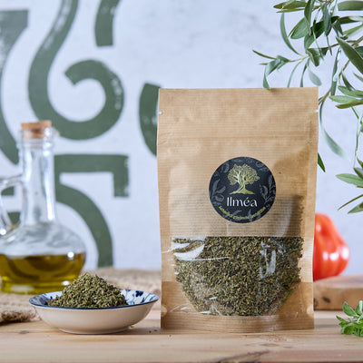Griechsicher_Bio_Oregano_verpackt_ILMEA