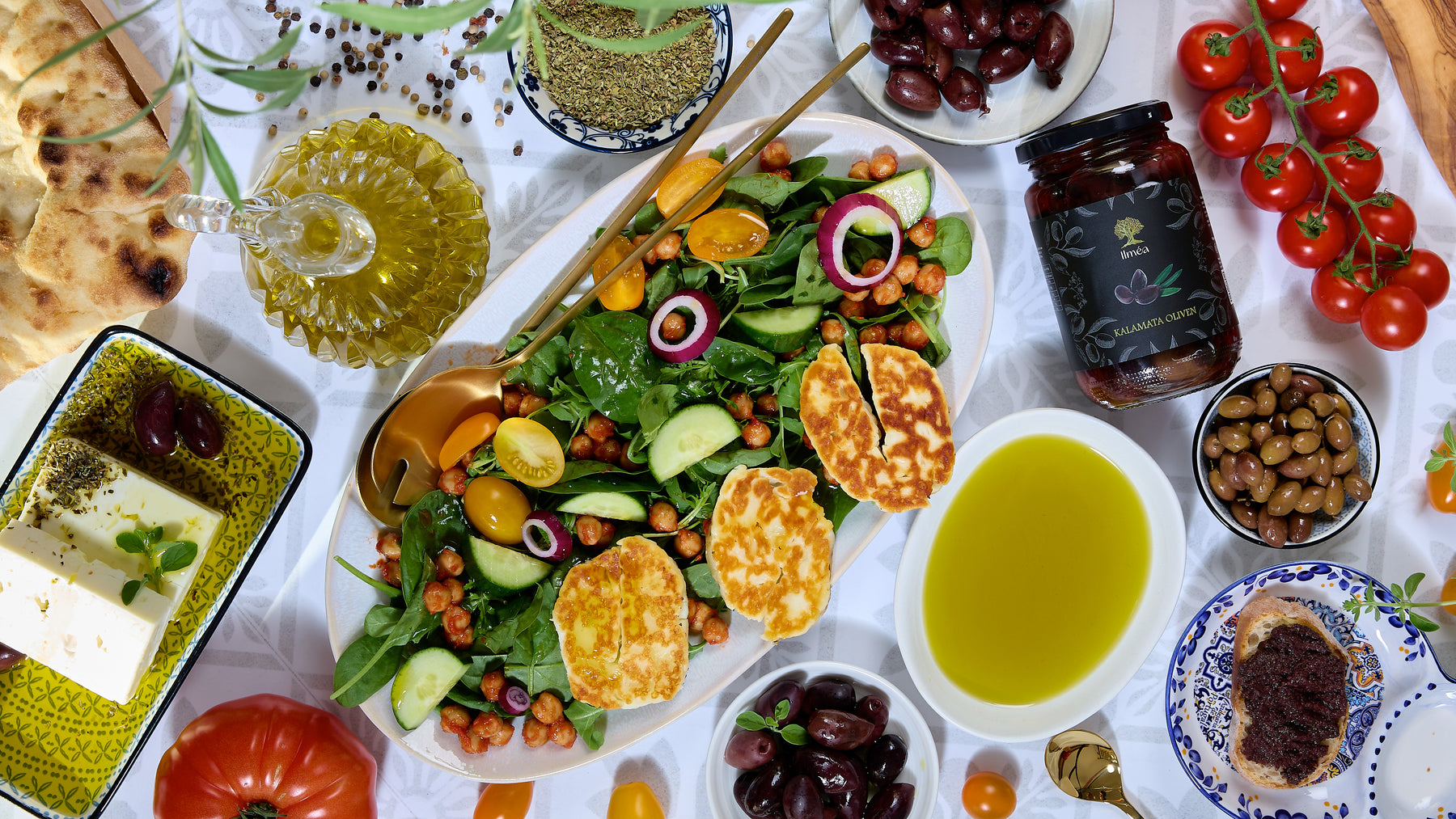 Ilmea_Griechische_Delikatessen_Schweiz