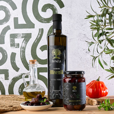 Ilmea_Olivenoel_Kunden-_und_Mitarbeitegeschenk