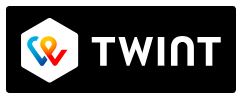 Twint Logo