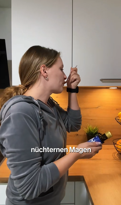 Video Vorschau